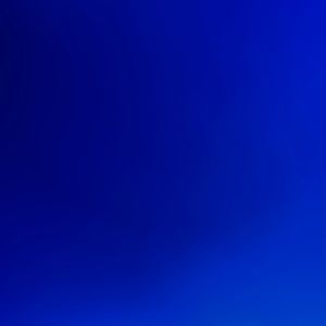 Meet your Posher, Caleb